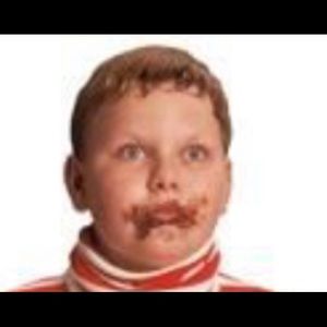 Meet your Posher, Kyle